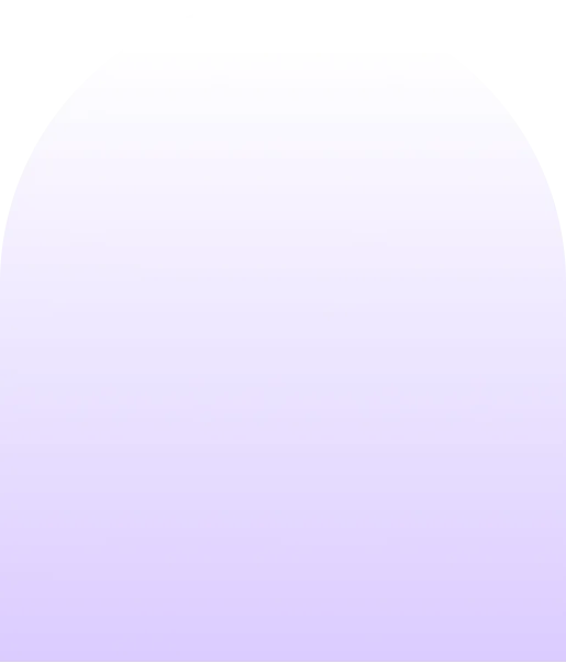 curve
