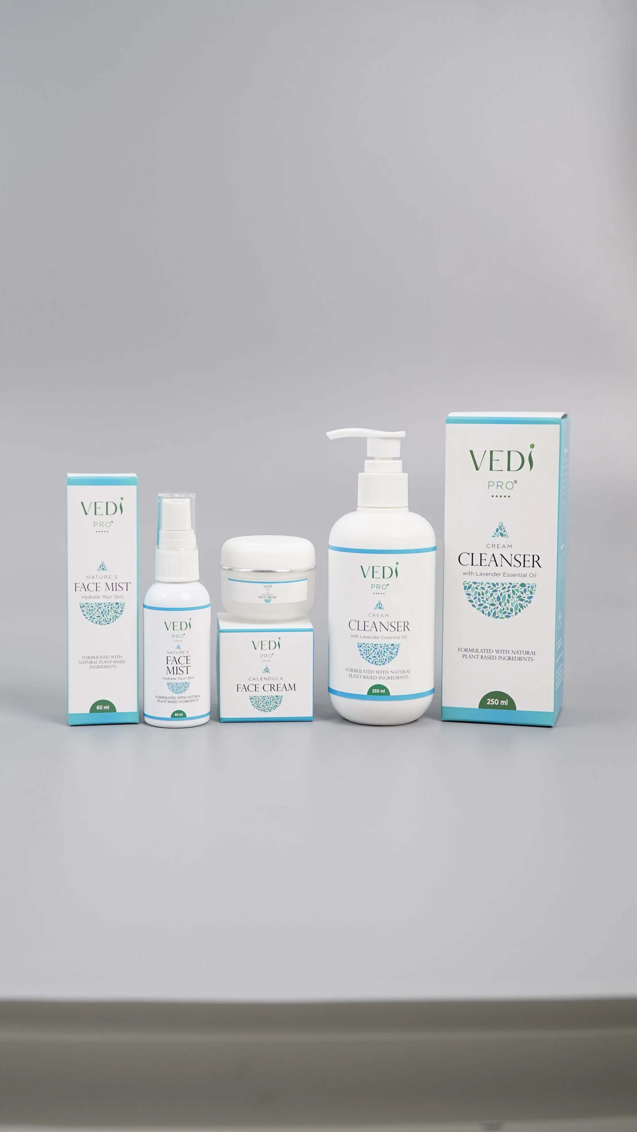 Product1
