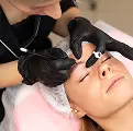 Img 1