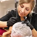 Img 1