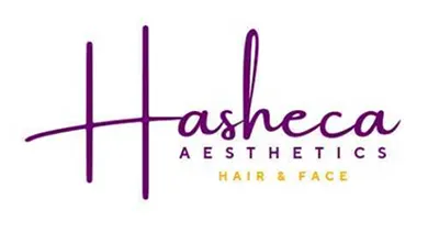 Hasheca